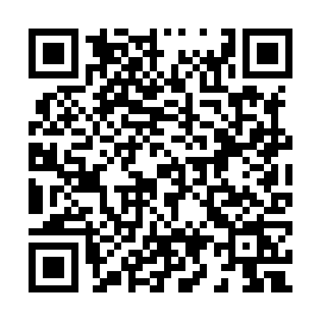QR code for 892H