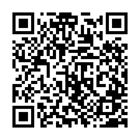 QR code for 892HDR