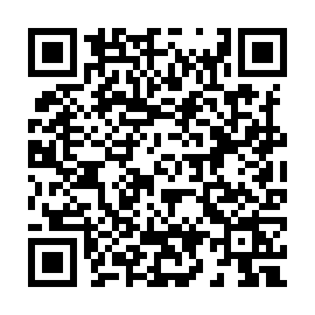 QR code for 892I