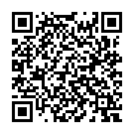 QR code for 892IAX