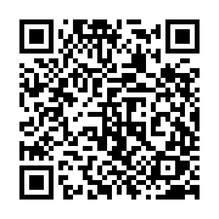 QR code for 892IDX