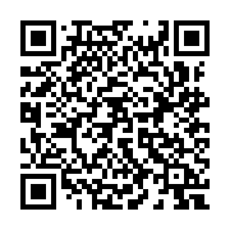 QR code for 892IEA