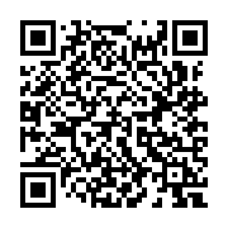 QR code for 892IMH