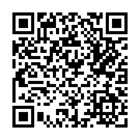 QR code for 892IO