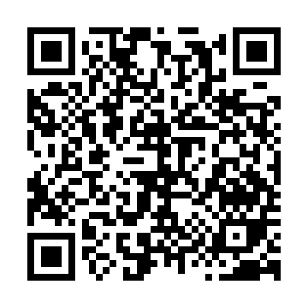 QR code for 892IU