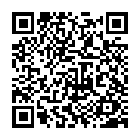 QR code for 892J