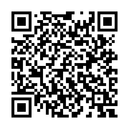 QR code for 892JIX