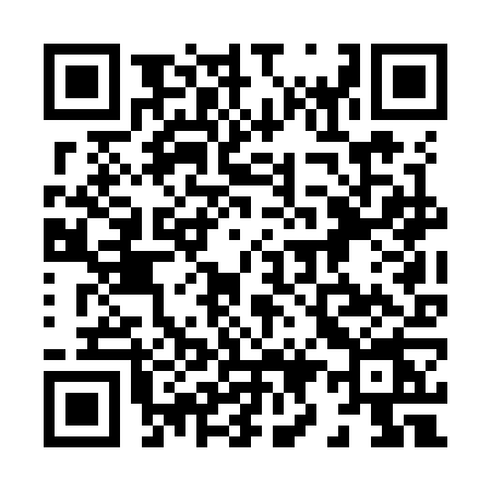 QR code for 892K