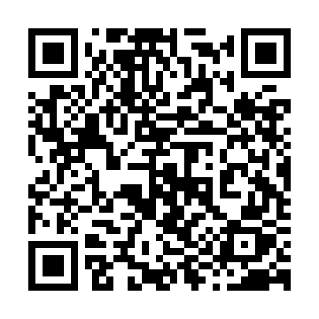 QR code for 892KGZ
