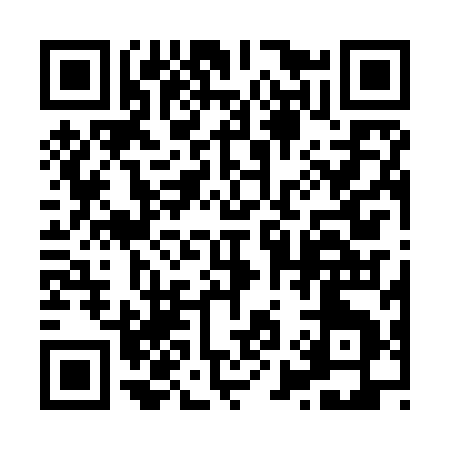 QR code for 892KY