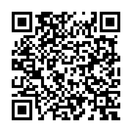 QR code for 892L