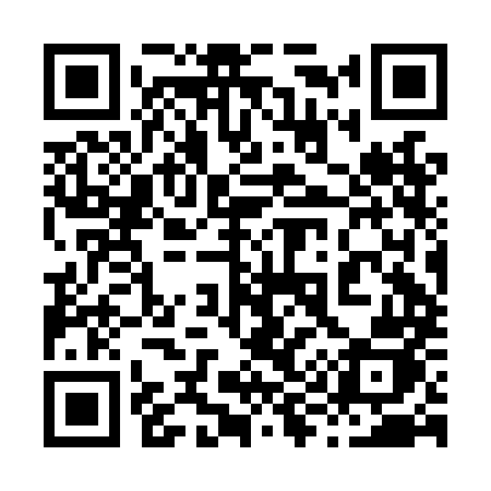 QR code for 892LMJ