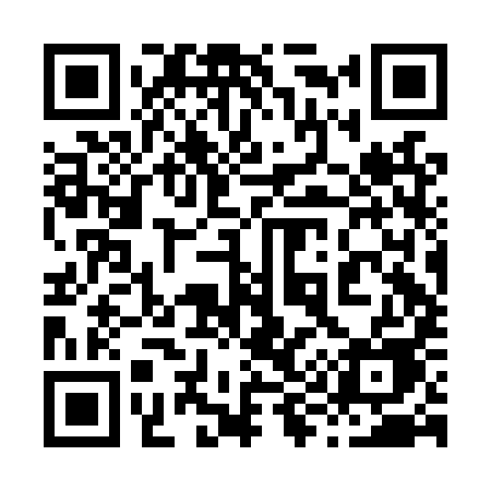 QR code for 892LYE