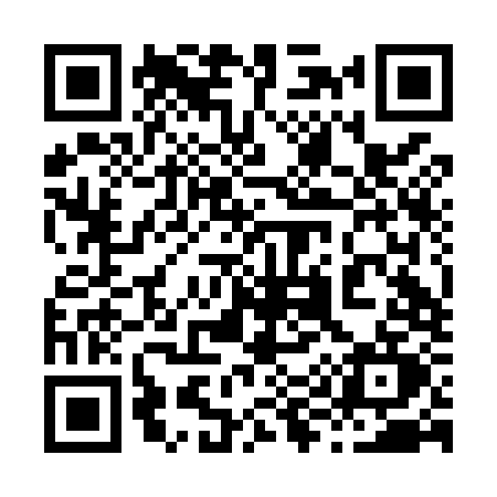 QR code for 892M