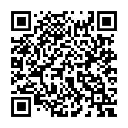 QR code for 892MCN