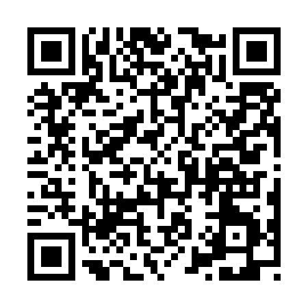 QR code for 892MR