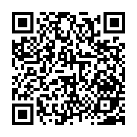 QR code for 892MU
