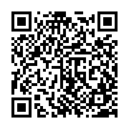 QR code for 892MYV