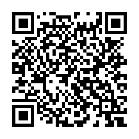 QR code for 892NSZ