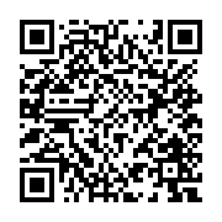 QR code for 892NU