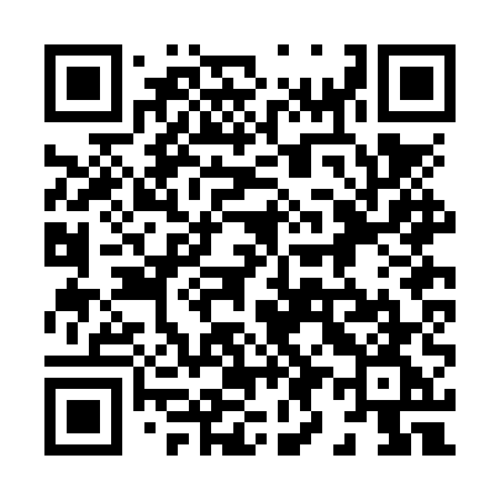 QR code for 892NUG