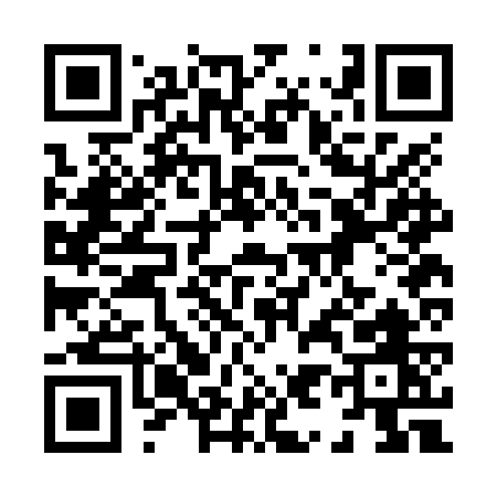QR code for 892NW