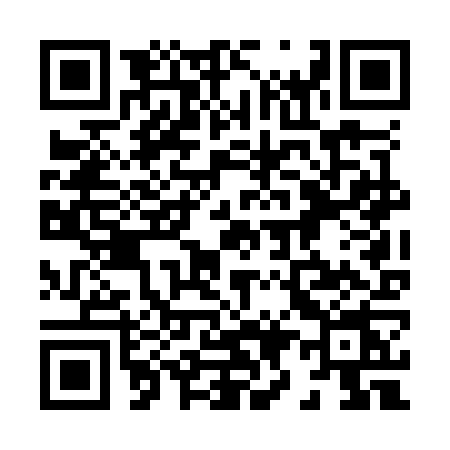 QR code for 892O
