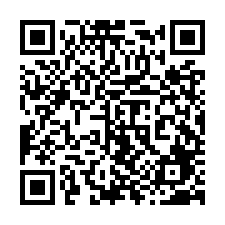 QR code for 892OPF