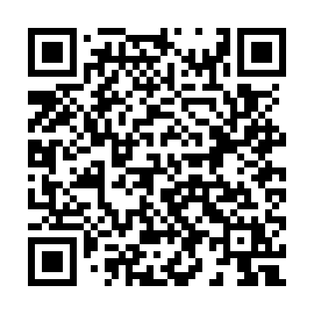 QR code for 892OQX