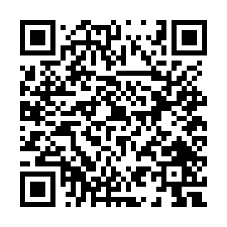 QR code for 892OT