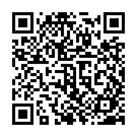 QR code for 892OYO