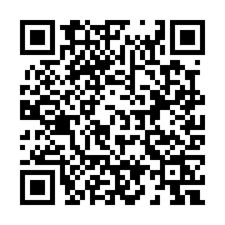 QR code for 892P