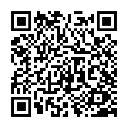 QR code for 892Q