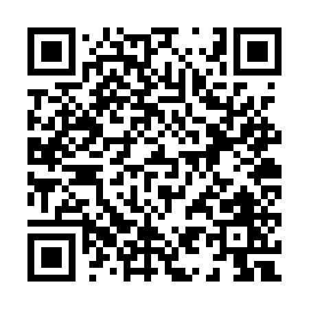 QR code for 892QU