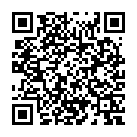QR code for 892R