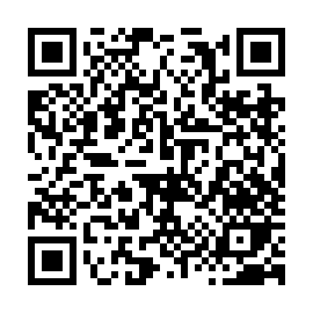 QR code for 892RJ