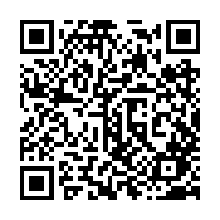 QR code for 892RXN