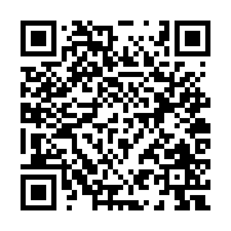 QR code for 892RZ