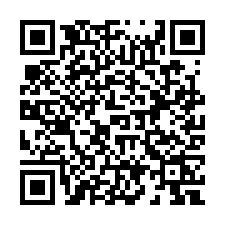 QR code for 892S