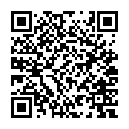 QR code for 892SO