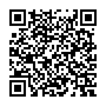 QR code for 892T