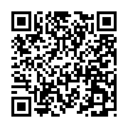 QR code for 892TM