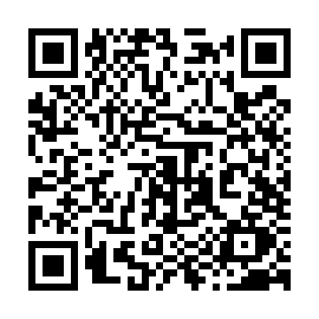 QR code for 892U