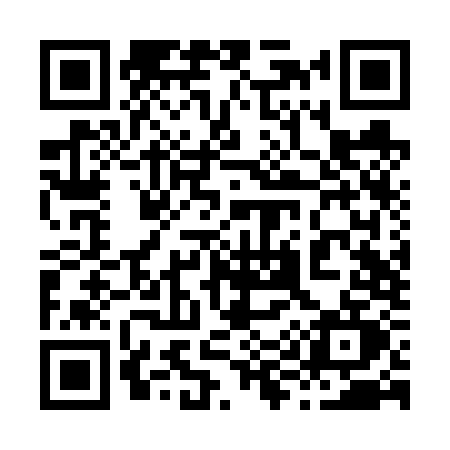 QR code for 892V