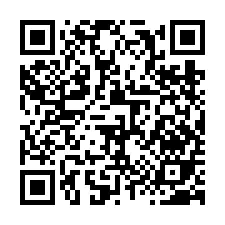 QR code for 892VA
