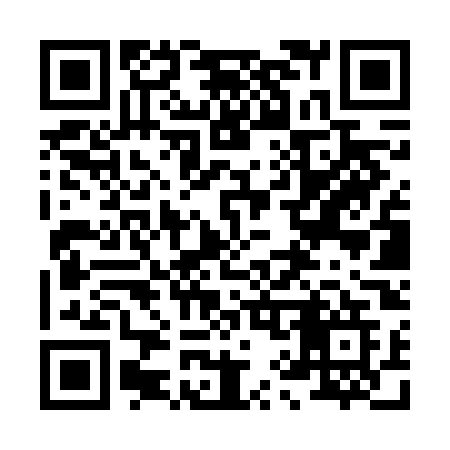 QR code for 892VOG