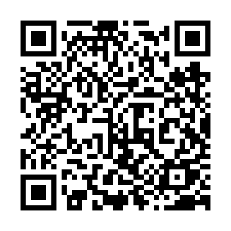 QR code for 892VQU
