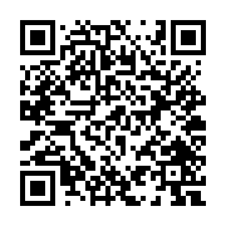 QR code for 892VT