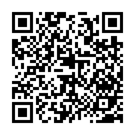 QR code for 892VU