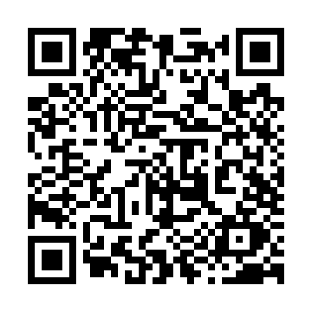 QR code for 892W